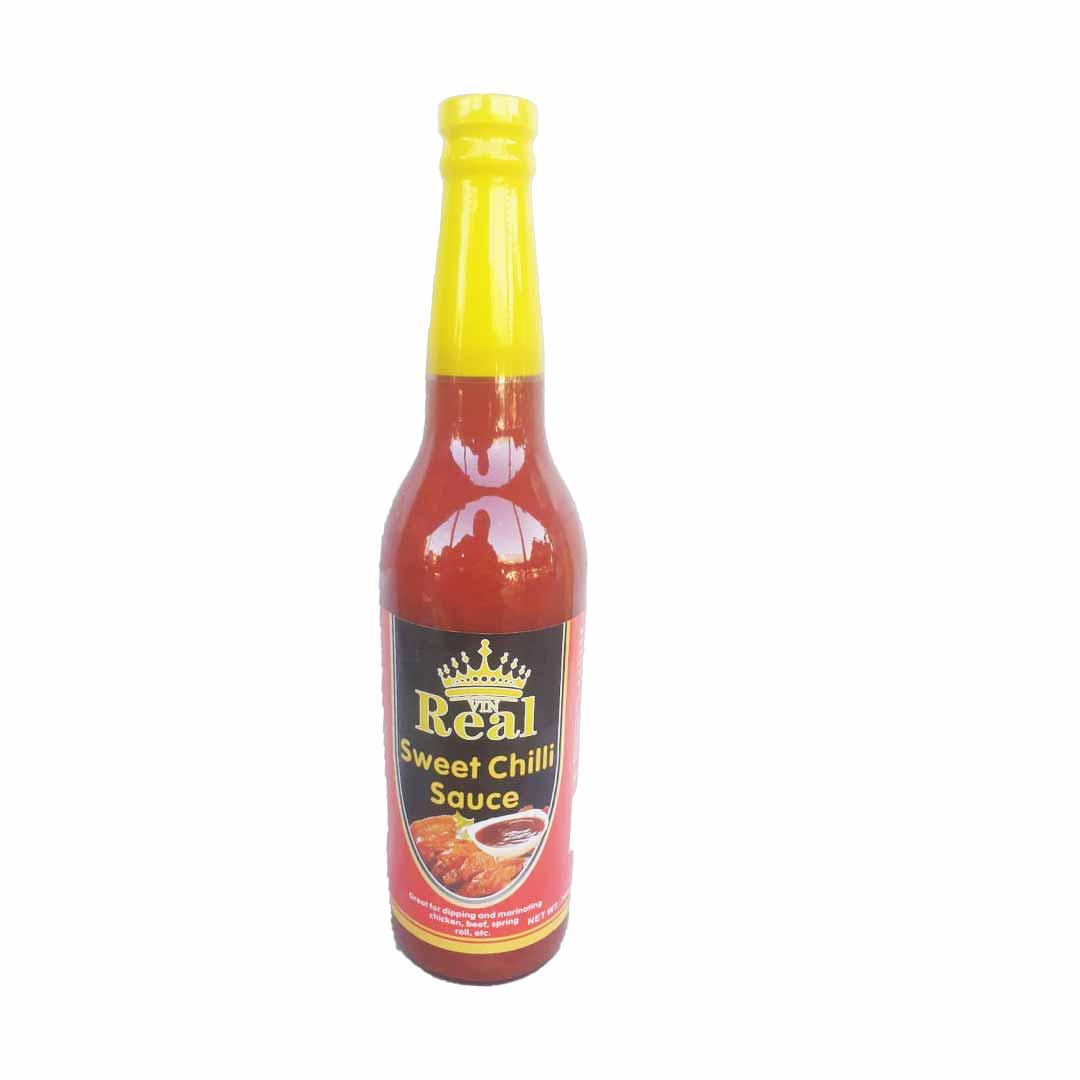 GRB SWEET CHILLI SAUCE 700G